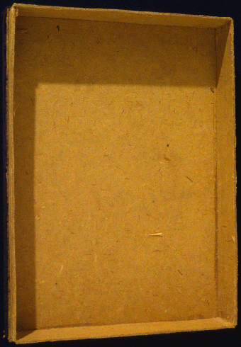 Box1b