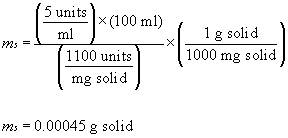 M-CV/A