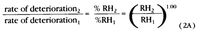  [Equation 2a] 