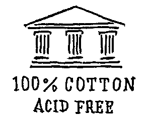 100% Cotton
Free watermark