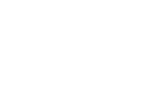 [Bar Chart]