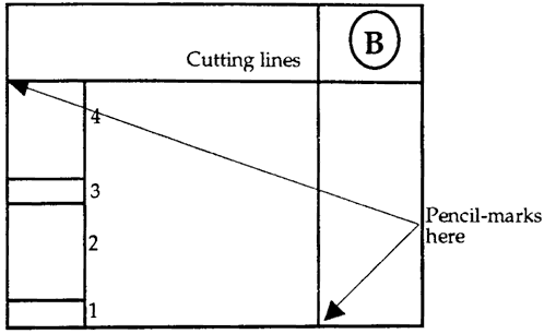 Diagram: Figure B