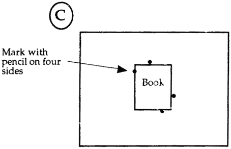 Diagram: Figure C