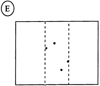 Diagram: Figure E