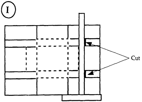 Diagram: Figure I