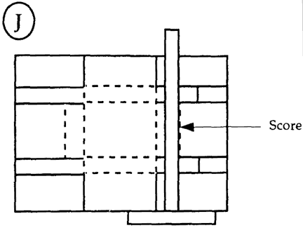 Diagram: Figure J