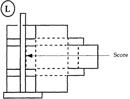 Diagram: Figure L