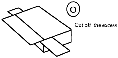 Diagram: Figure O