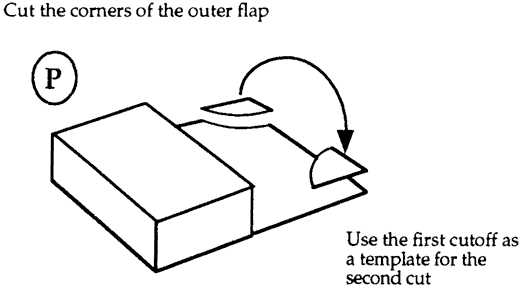 Diagram: Figure P