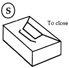 Diagram: Figure S