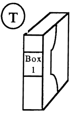 Diagram: Figure T