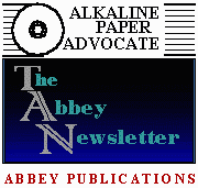 Abbey Publications