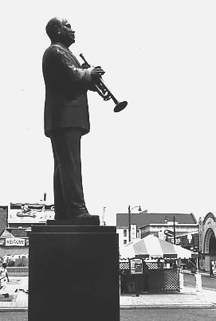 TN.W.C. Handy.jpg (27110 bytes)