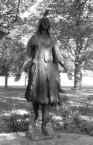 VA Pocahontas.jpg (45382 bytes)