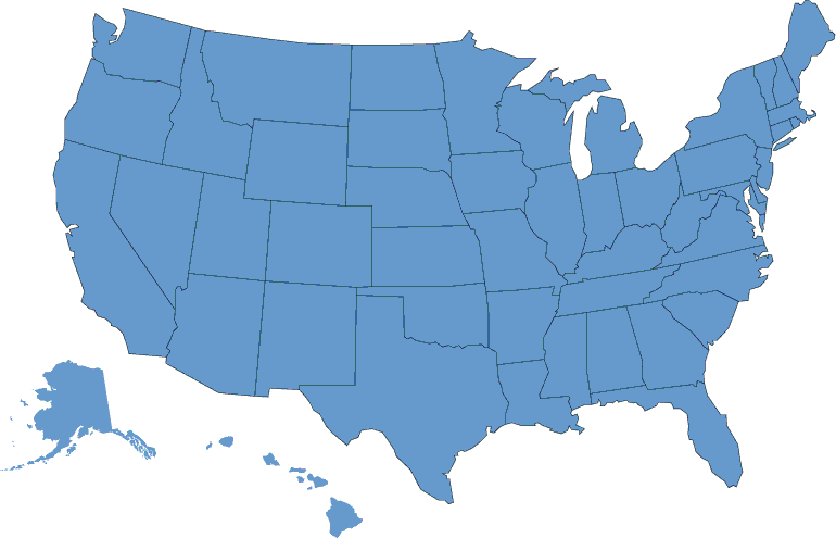 usablue.gif (14182 bytes)