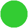 greendt.gif (1048 bytes)