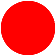 reddot.gif (1061 bytes)