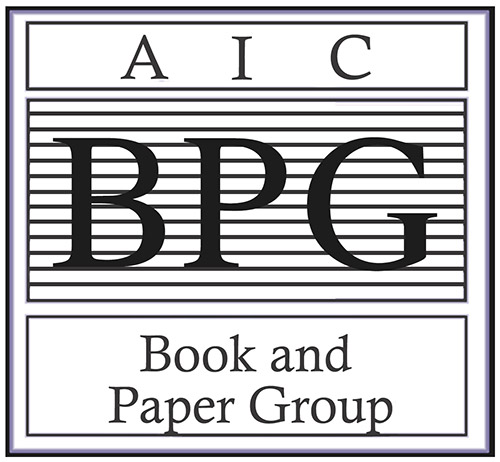 Book & Paper Group