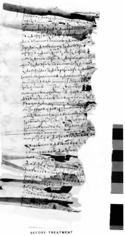 Manuscript