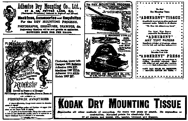 Advertisement