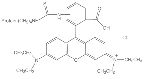 Chemical formula