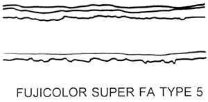 Cross-section Diagram