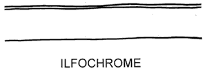 Cross-section Diagram