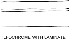 Cross-section Diagram