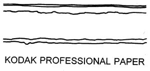 Cross-section Diagram