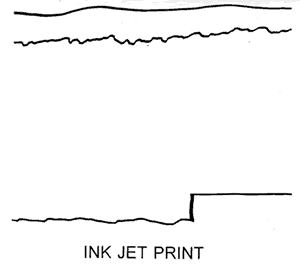 Cross-section Diagram