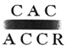 CAC/ACCR