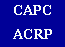 CAPC
Logo