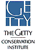 Getty Conservation Institute