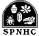  SPNHC Logo 