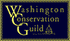  Washington Conservation Guild (WCG)