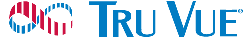 Tru-Vue