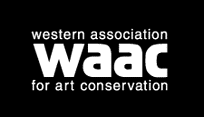 Western Association for Act Conservation