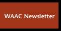 [WAAC Newsletter]