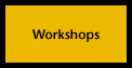 [Workshops]