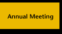 [Annual Meeting]