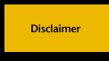 [Disclaimer]