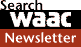  [Search WAAC Newsletter] 