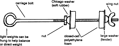  [Apparatus] 