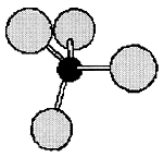 [Zeolite
three-dimensional polyhedra structure]